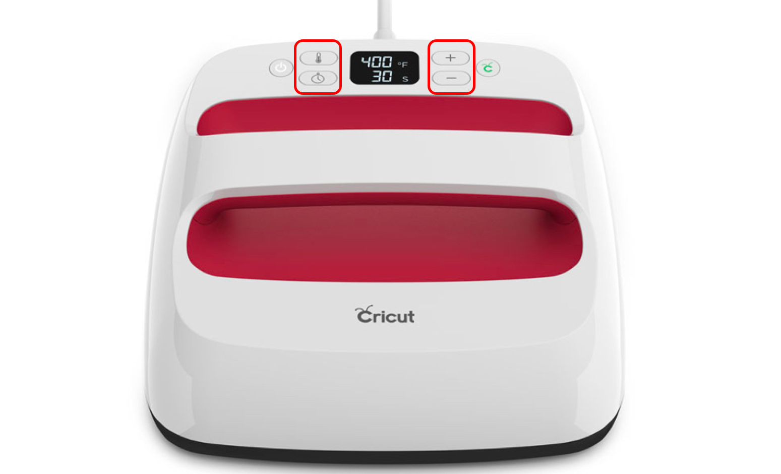 Cricut expression 2 software
