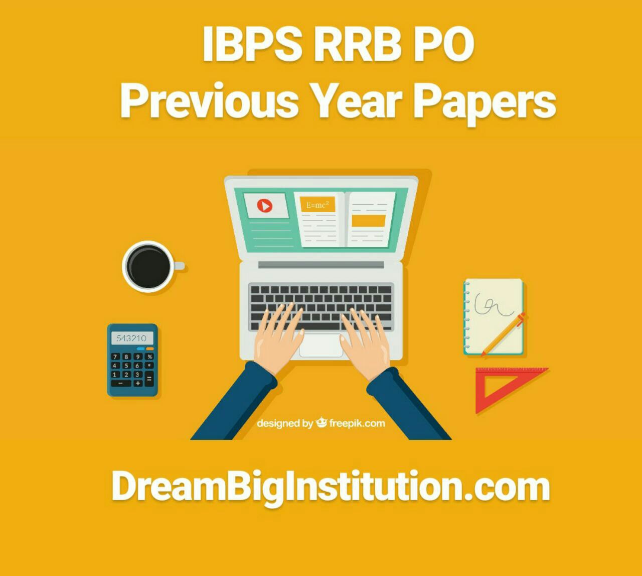 Ibps rrb model question paper pdf