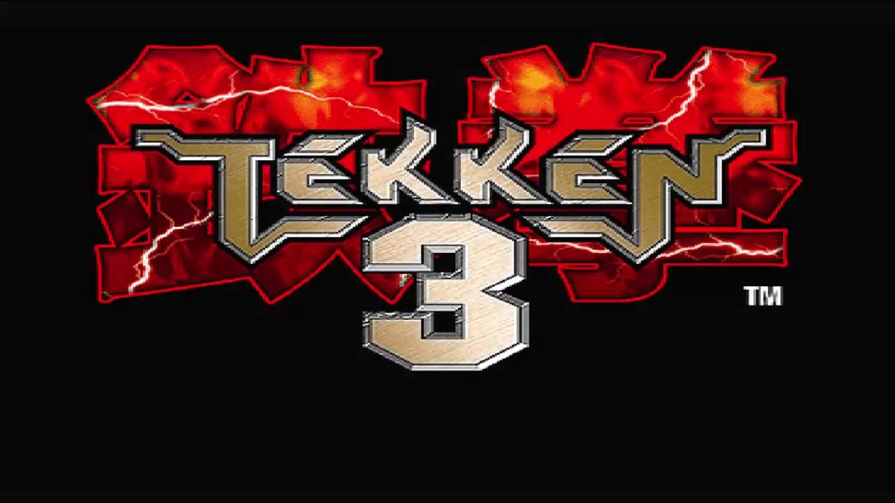 Tekken 3 online game play